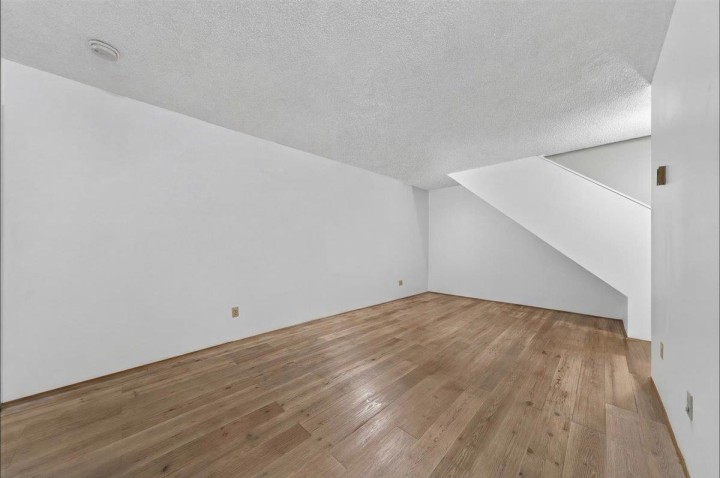 Photo 6 at 3438 Copeland Avenue, Champlain Heights, Vancouver East