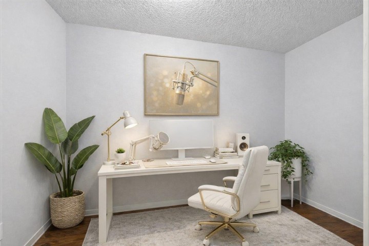 Photo 13 at 3438 Copeland Avenue, Champlain Heights, Vancouver East