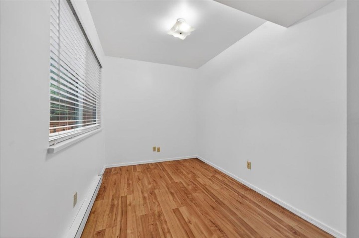 Photo 16 at 3438 Copeland Avenue, Champlain Heights, Vancouver East