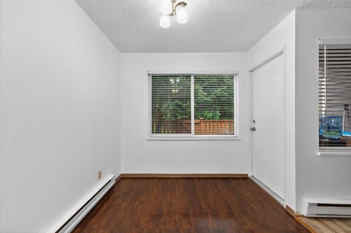 Photo 12 at 3438 Copeland Avenue, Champlain Heights, Vancouver East