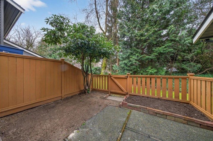 Photo 26 at 3438 Copeland Avenue, Champlain Heights, Vancouver East