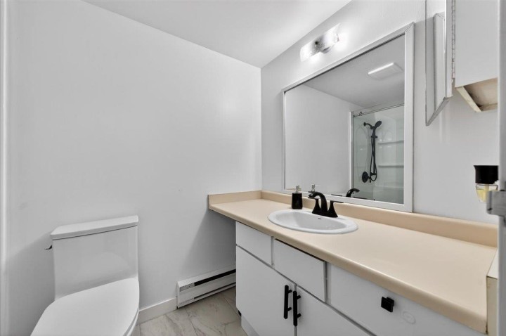 Photo 22 at 3438 Copeland Avenue, Champlain Heights, Vancouver East