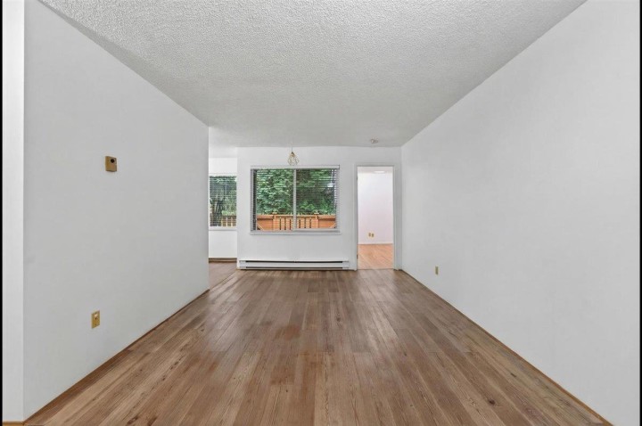 Photo 3 at 3438 Copeland Avenue, Champlain Heights, Vancouver East