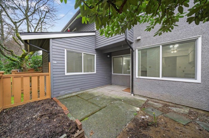 Photo 28 at 3438 Copeland Avenue, Champlain Heights, Vancouver East