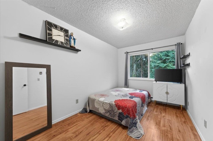 Photo 20 at 3438 Copeland Avenue, Champlain Heights, Vancouver East