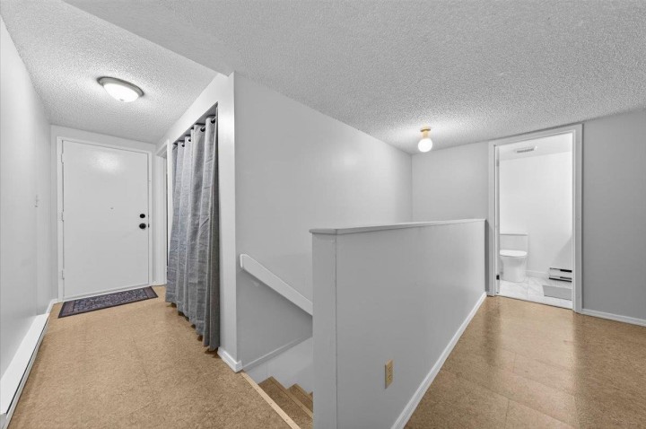 Photo 24 at 3438 Copeland Avenue, Champlain Heights, Vancouver East