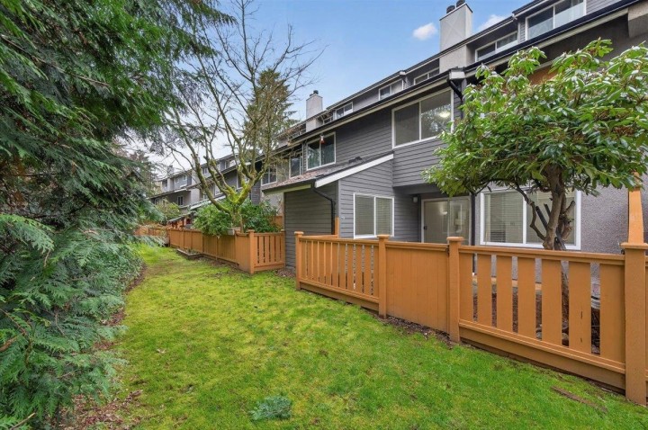 Photo 30 at 3438 Copeland Avenue, Champlain Heights, Vancouver East