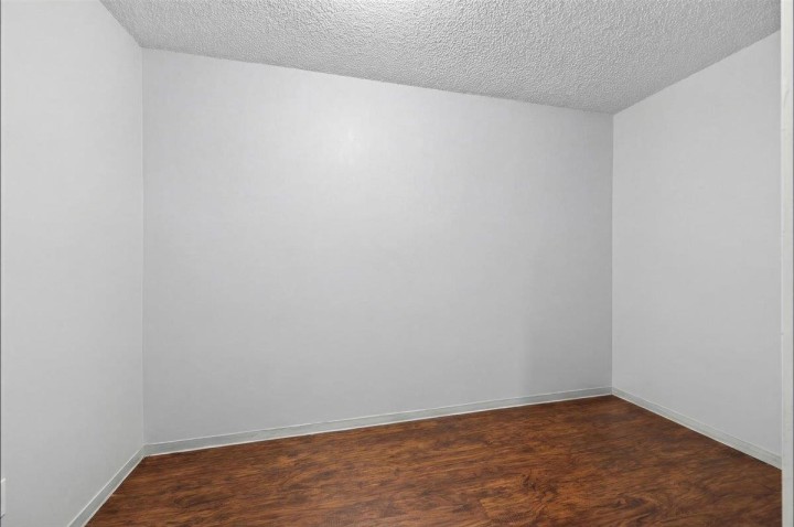 Photo 14 at 3438 Copeland Avenue, Champlain Heights, Vancouver East