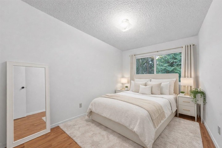 Photo 18 at 3438 Copeland Avenue, Champlain Heights, Vancouver East