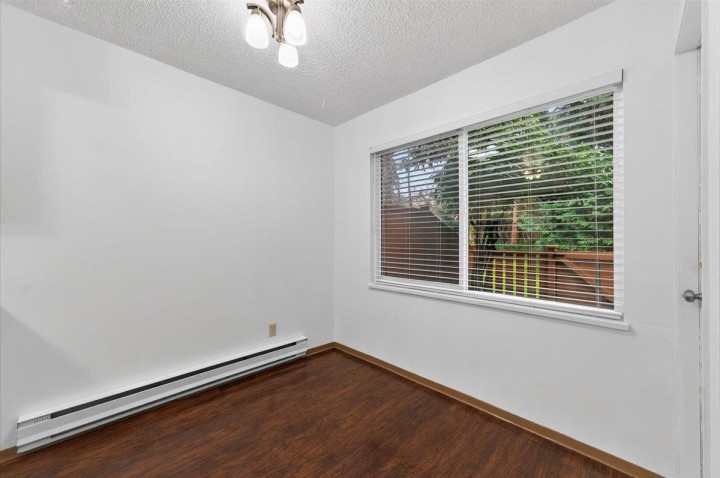 Photo 11 at 3438 Copeland Avenue, Champlain Heights, Vancouver East