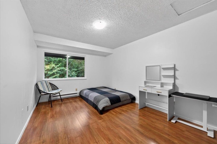 Photo 19 at 3438 Copeland Avenue, Champlain Heights, Vancouver East