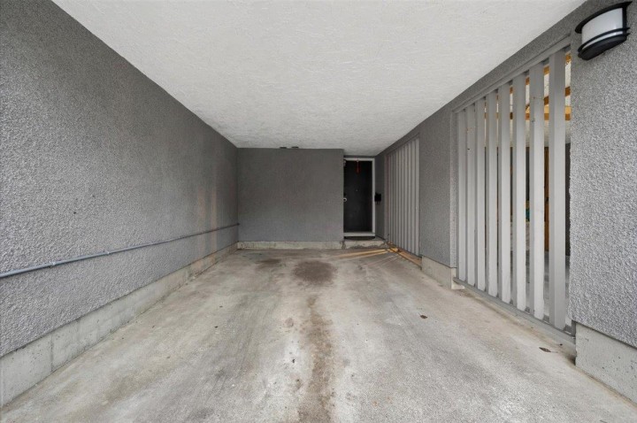 Photo 31 at 3438 Copeland Avenue, Champlain Heights, Vancouver East