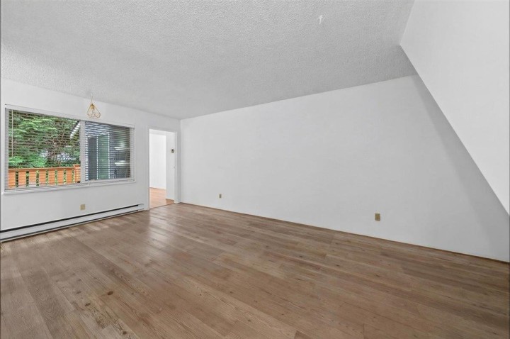 Photo 4 at 3438 Copeland Avenue, Champlain Heights, Vancouver East