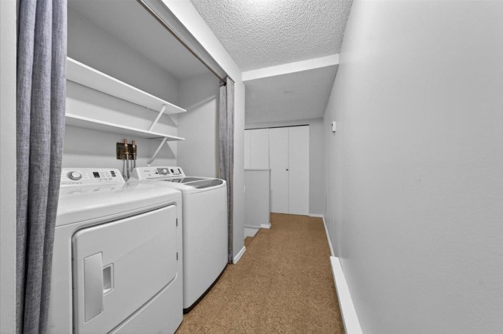 Photo 25 at 3438 Copeland Avenue, Champlain Heights, Vancouver East