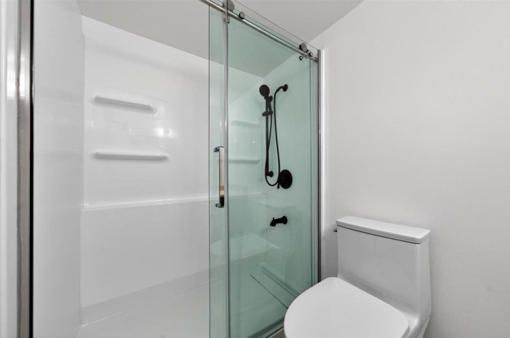 Photo 21 at 3438 Copeland Avenue, Champlain Heights, Vancouver East
