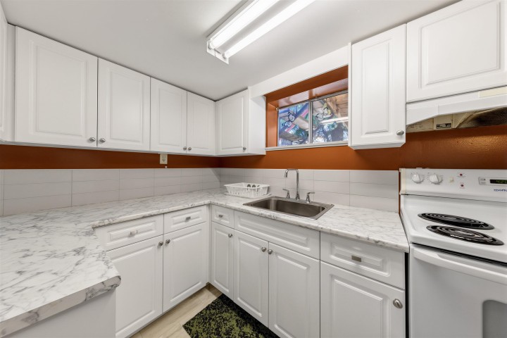 Photo 27 at 3378 E 26th Avenue, Renfrew Heights, Vancouver East