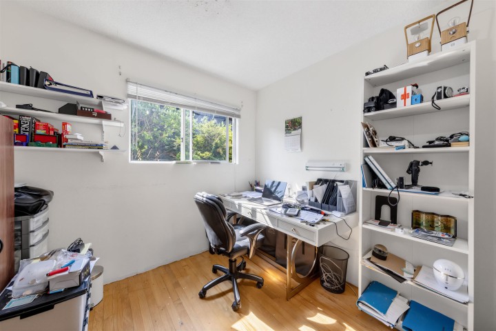 Photo 13 at 3378 E 26th Avenue, Renfrew Heights, Vancouver East