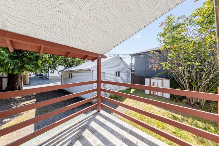 Photo 17 at 3378 E 26th Avenue, Renfrew Heights, Vancouver East