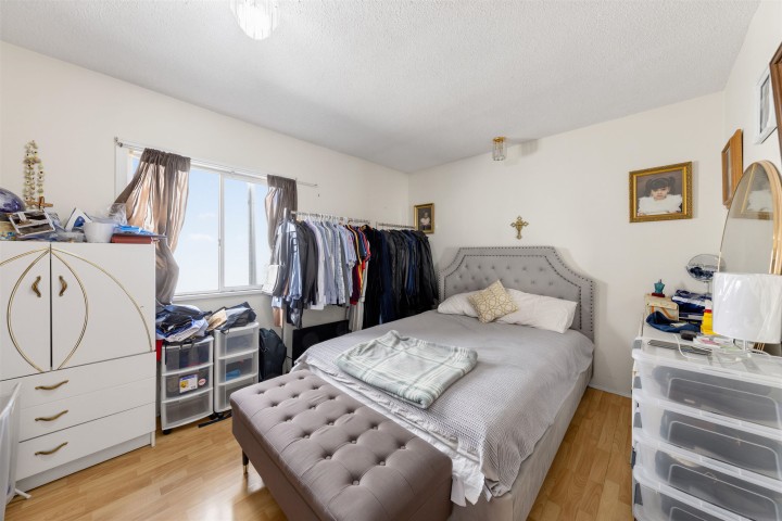 Photo 12 at 3378 E 26th Avenue, Renfrew Heights, Vancouver East