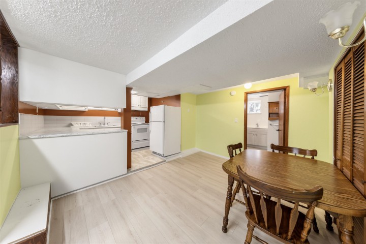 Photo 26 at 3378 E 26th Avenue, Renfrew Heights, Vancouver East