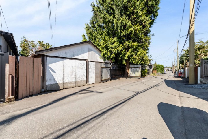 Photo 22 at 3378 E 26th Avenue, Renfrew Heights, Vancouver East