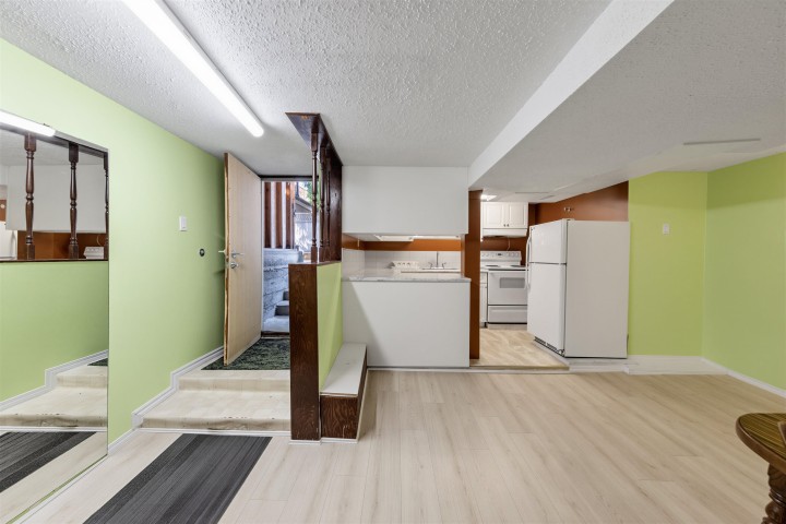 Photo 36 at 3378 E 26th Avenue, Renfrew Heights, Vancouver East