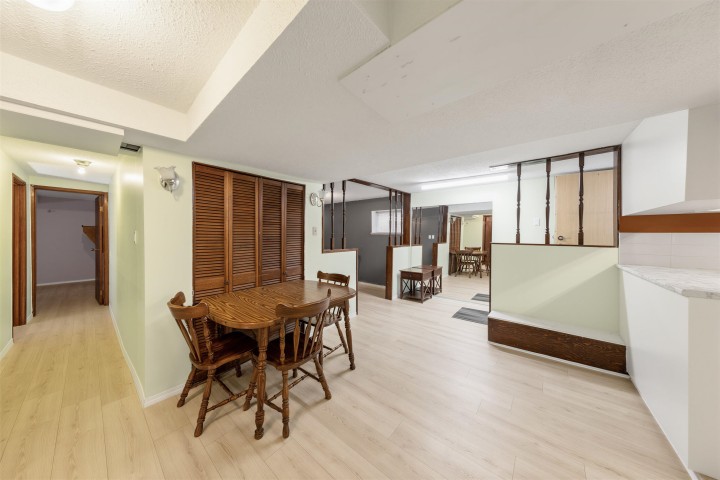 Photo 32 at 3378 E 26th Avenue, Renfrew Heights, Vancouver East