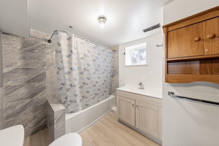 Photo 28 at 3378 E 26th Avenue, Renfrew Heights, Vancouver East