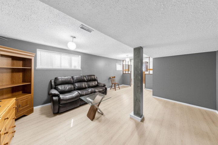 Photo 20 at 3378 E 26th Avenue, Renfrew Heights, Vancouver East