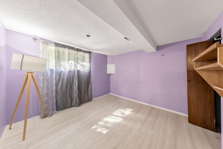 Photo 30 at 3378 E 26th Avenue, Renfrew Heights, Vancouver East