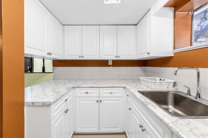 Photo 34 at 3378 E 26th Avenue, Renfrew Heights, Vancouver East