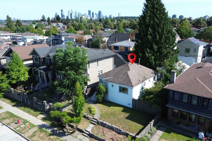 Photo 38 at 3378 E 26th Avenue, Renfrew Heights, Vancouver East