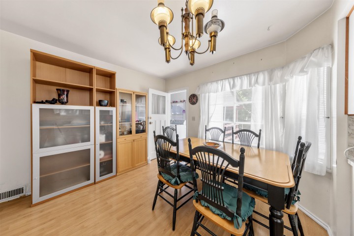 Photo 10 at 3378 E 26th Avenue, Renfrew Heights, Vancouver East