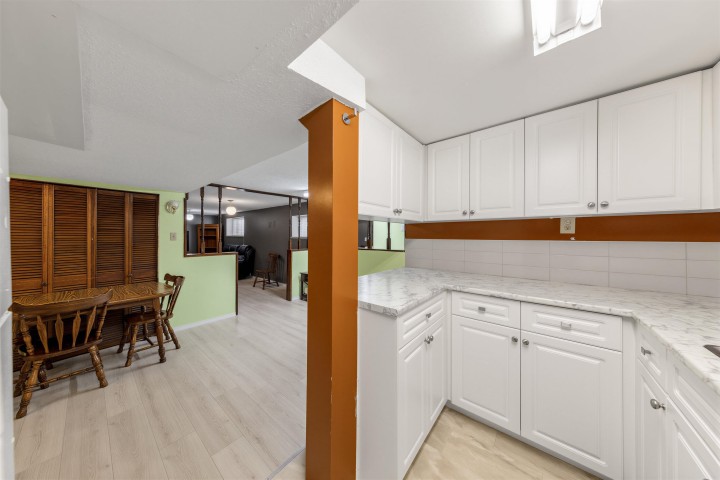 Photo 33 at 3378 E 26th Avenue, Renfrew Heights, Vancouver East