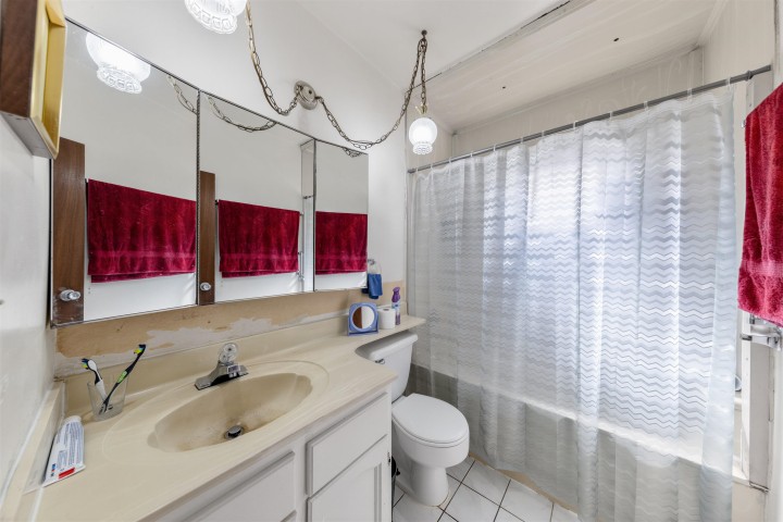 Photo 14 at 3378 E 26th Avenue, Renfrew Heights, Vancouver East