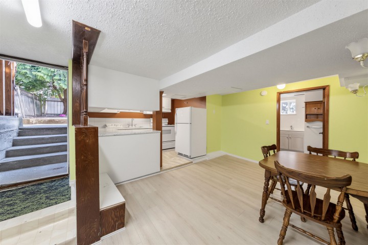 Photo 18 at 3378 E 26th Avenue, Renfrew Heights, Vancouver East