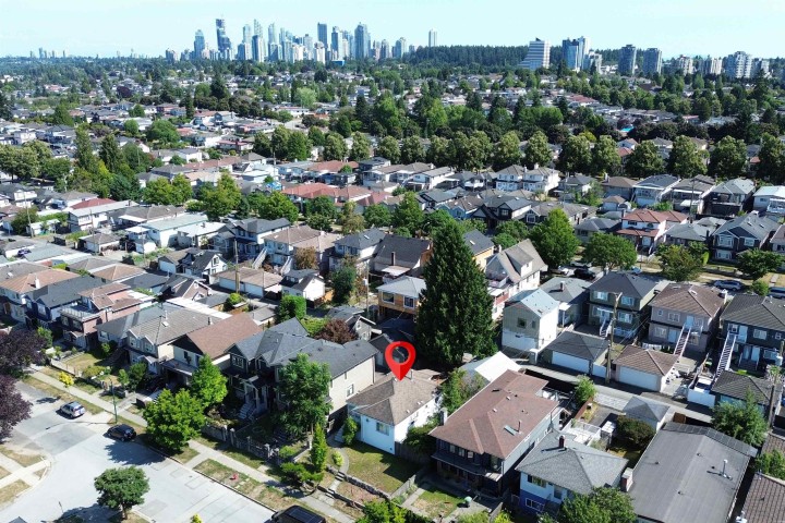 Photo 37 at 3378 E 26th Avenue, Renfrew Heights, Vancouver East