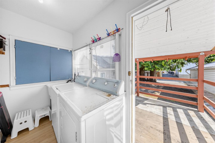 Photo 15 at 3378 E 26th Avenue, Renfrew Heights, Vancouver East