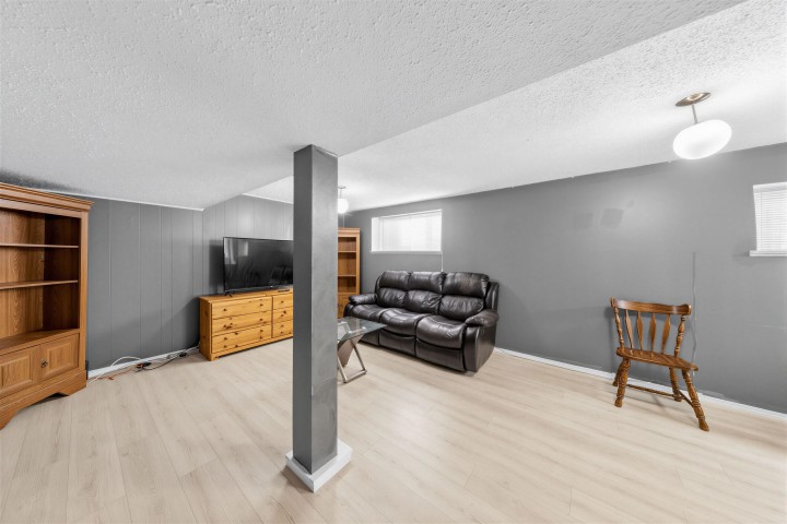 Photo 19 at 3378 E 26th Avenue, Renfrew Heights, Vancouver East