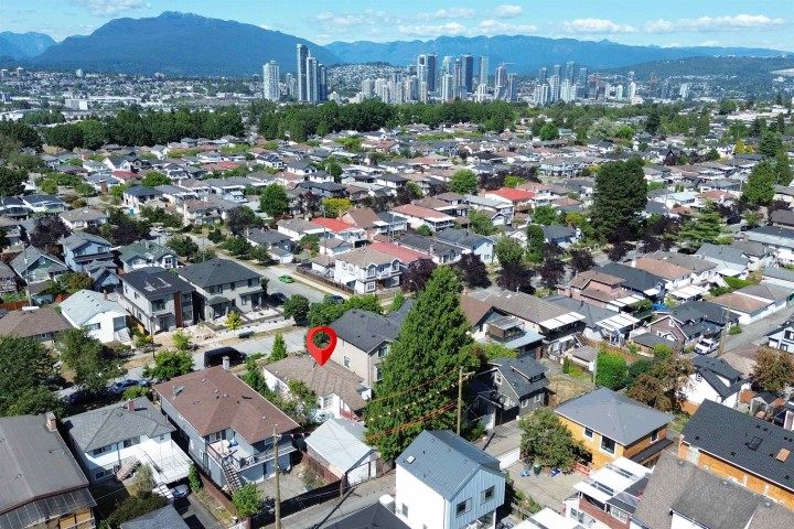 Photo 40 at 3378 E 26th Avenue, Renfrew Heights, Vancouver East