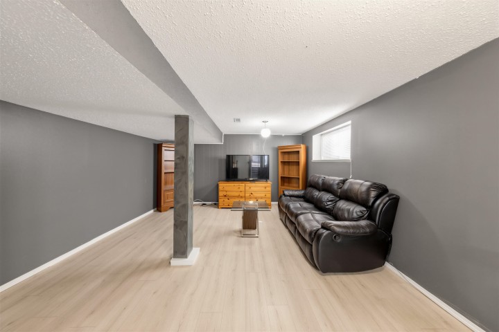 Photo 35 at 3378 E 26th Avenue, Renfrew Heights, Vancouver East