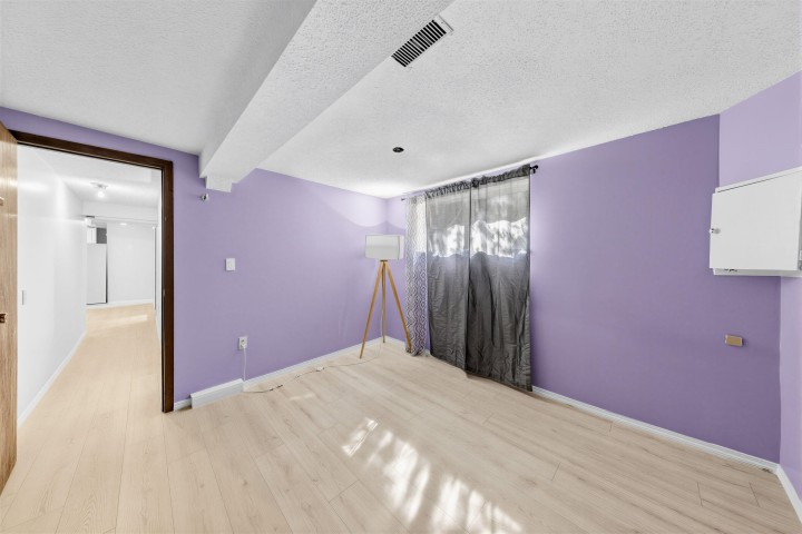 Photo 31 at 3378 E 26th Avenue, Renfrew Heights, Vancouver East