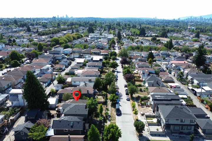 Photo 39 at 3378 E 26th Avenue, Renfrew Heights, Vancouver East
