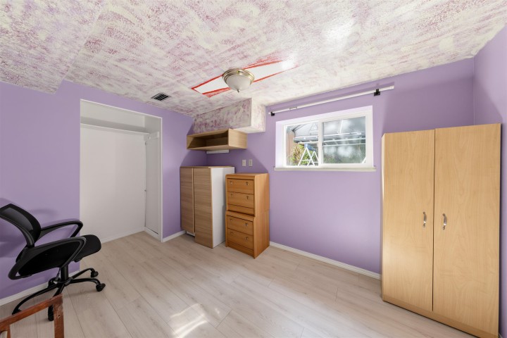 Photo 29 at 3378 E 26th Avenue, Renfrew Heights, Vancouver East