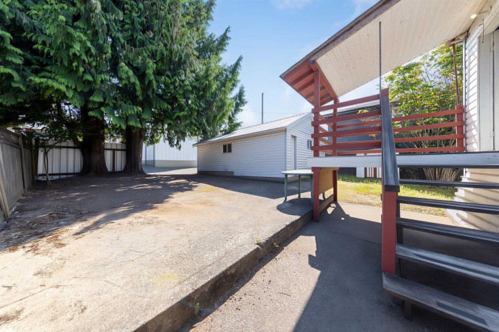 Photo 21 at 3378 E 26th Avenue, Renfrew Heights, Vancouver East