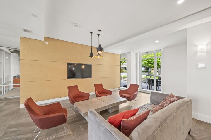 Photo 23 at 310 - 285 E 10th Avenue, Mount Pleasant VE, Vancouver East
