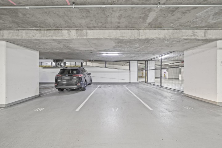Photo 27 at 310 - 285 E 10th Avenue, Mount Pleasant VE, Vancouver East