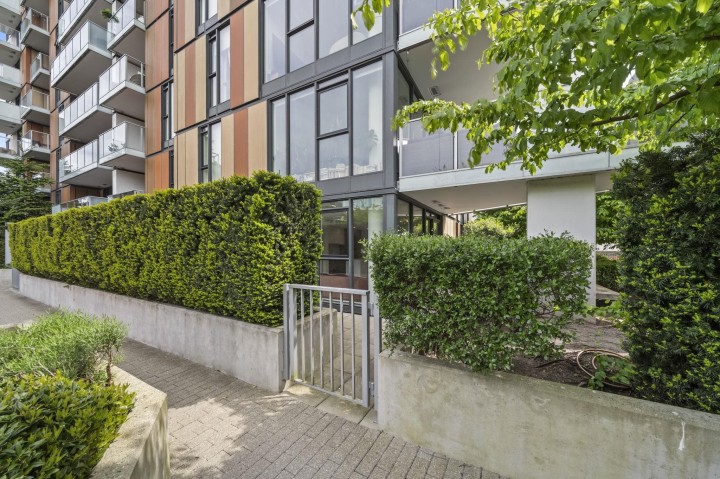 Photo 17 at 310 - 285 E 10th Avenue, Mount Pleasant VE, Vancouver East