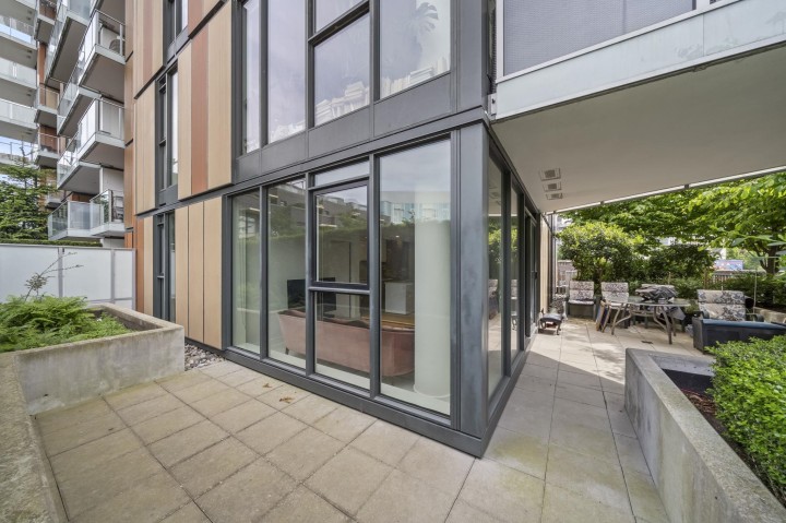 Photo 16 at 310 - 285 E 10th Avenue, Mount Pleasant VE, Vancouver East