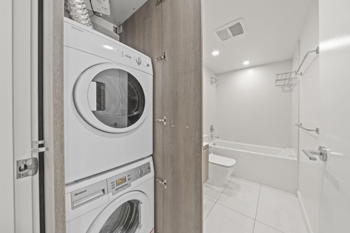 Photo 12 at 310 - 285 E 10th Avenue, Mount Pleasant VE, Vancouver East
